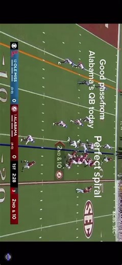 NFL (@nfl_clips2000)’s videos with original sound - NFL
