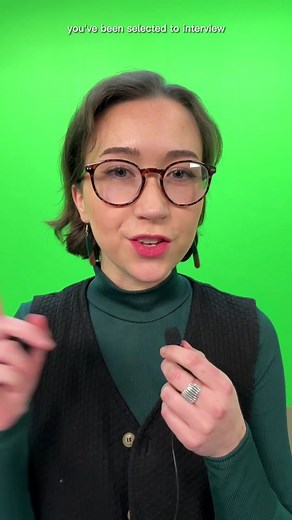 Ace Your BI Interview: Common Questions & Answers