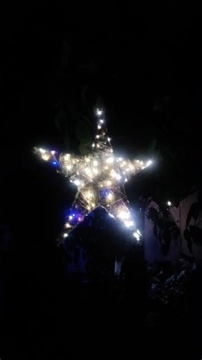 HANDMADE CHRISTMAS STAR |Now you can make your own star star making DIY malayalam | low cost star