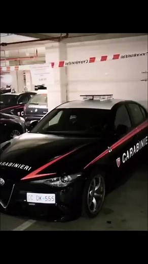 nucleo radiomobile milano #radiomobilecarabinieri #radiomobile #armadeicarabinieri #carabinieri #policeofficer #militarypolice #italianpolice