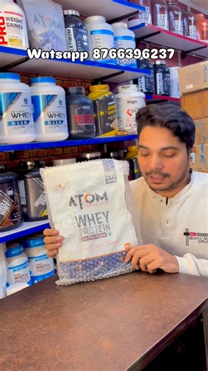 #gainer #protein #bodybuilding #gym #noida | panther nutrition | Facebook