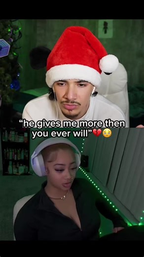 twitch:miggyyjiggyy #fyp #streamer #miggyyjiggyy | twitchstreamer