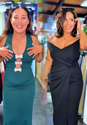 Hot News 🔥 #Mauritius