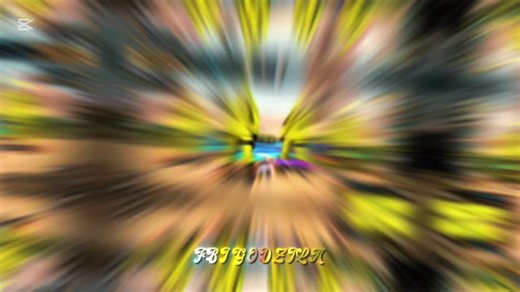 Team FBI's Latest Free Fire Song Video