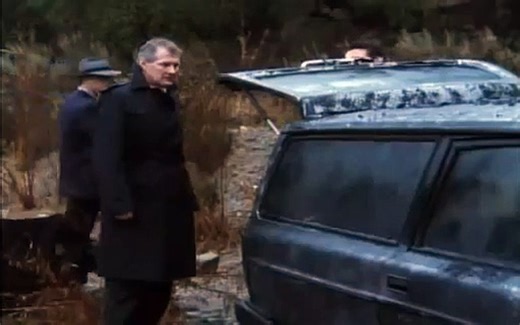 Running Woman | movie | 2001 | Official Trailer