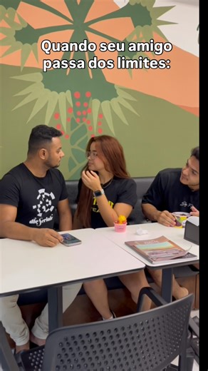 Ai é complicado! 🤣🤣🤣🤣 #humor #viralvideo #explora