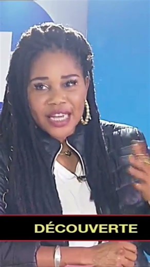 baye fall nguewel gui