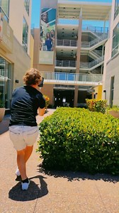 Tips for gimbal transition here, come and try it!!! : Jdthecameraguy | IG Learn: https://bit.ly/HohemiSteadyV2-- #hohem #gimbal #isteadyv2 #vlog | Hohem | Facebook