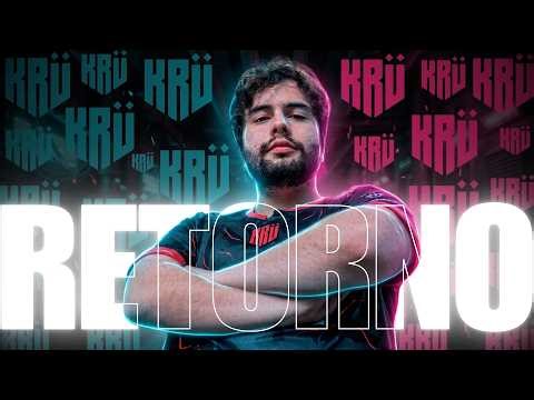 Will Less ever be the same again? - Valorant