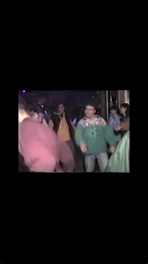 #retro #disco