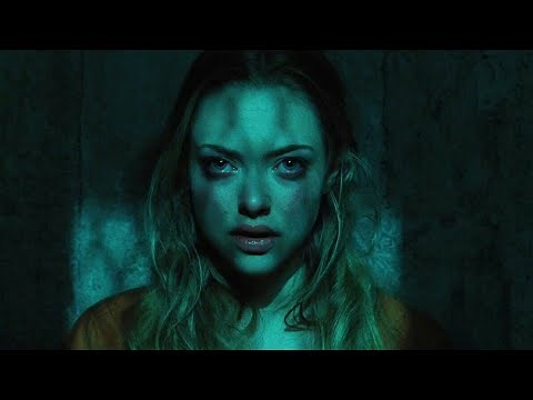 Diabólica Tentacion (2009) El Inicio | Español Latino