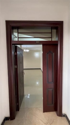 Affordable 3 bedroom apartment for rent Lebuaddis Ababa #zero936810775 #delalaaddis #rent #aprtment #ethiopian_tik_tok🇪🇹🇪🇹🇪🇹🇪🇹