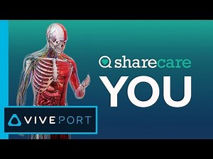 YOU by Sharecare | Sharecare