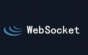 Spring with WebSocket系列最新版本