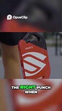 Top 3 Pickleball Paddles: Power, Control, Comfort