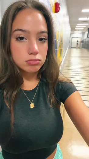 Maddy Andrews (@maddyeandrews)’s videos with original sound - bestspedup