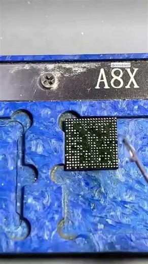 ‪@ckmobile01‬ #android mobile phone power ic rewoling👌 🥰🚩🚩