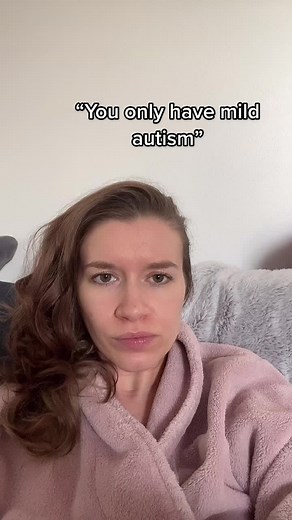 Understanding Mild Autism in Adulthood