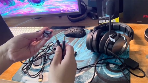 H1耳机设置参数。希望大家明白一个道理，定位准才更重要，提前枪是通过定位来的，而不是所谓的远，处理威