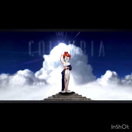 Columbia picture 100 years (PUBLIC VERSION, 07/22/26)