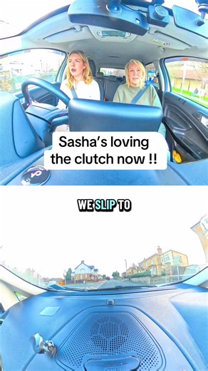 Navigating Manual vs Automatic Driving Choices