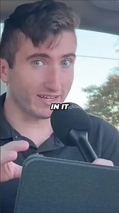 Paying off debt with bitcoin? Community supports risky strategy