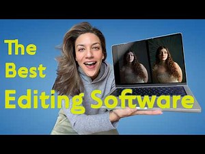 I'm NEVER going back!