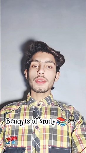 Study Benefits | How Studying Improves Your Life