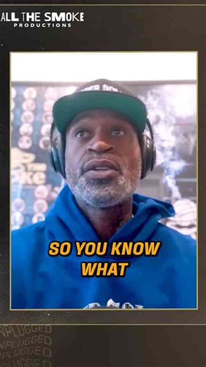 Breaking down what Isaiah Stewart faces after the recent brawl