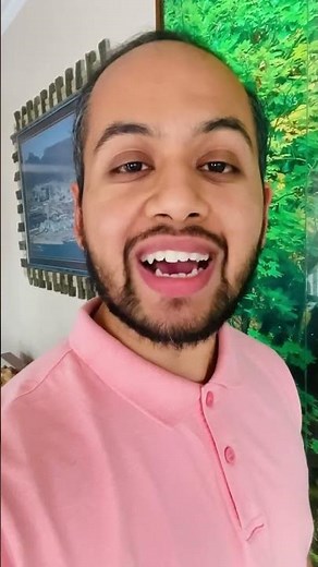 Grade 11 Revision Videos Are Ready! #finalexamination #grade11 #lifescience