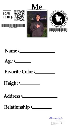 S⋆.H˚✮A🎧M✮I˚.M⋆🌿🌿 (@shamim.2.0.7)’s videos with original sound - S⋆.H˚✮A🎧M✮I˚.M⋆🌿🌿