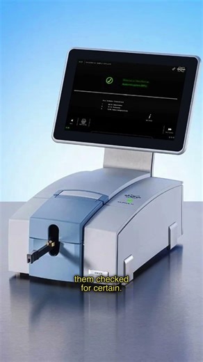 Lab vs natural diamonds