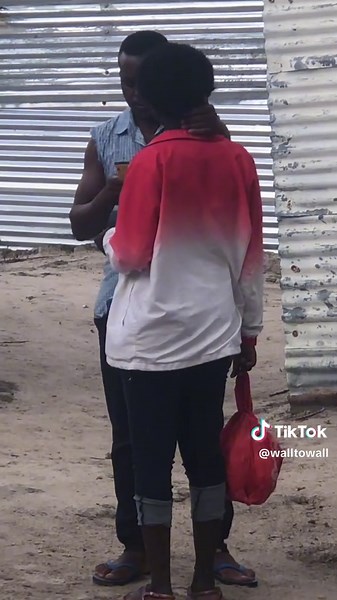 Freedom Music Playlist for Relaxation and Inspiration