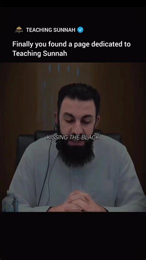 Explaining Quran (@explaining.quran)’s videos with original sound - Explaining Quran