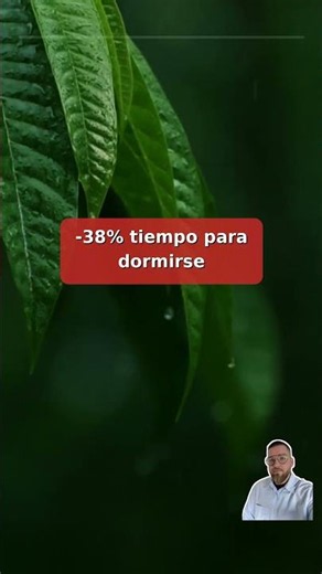 Ruido rosa: +23% sueño profundo 🛋️