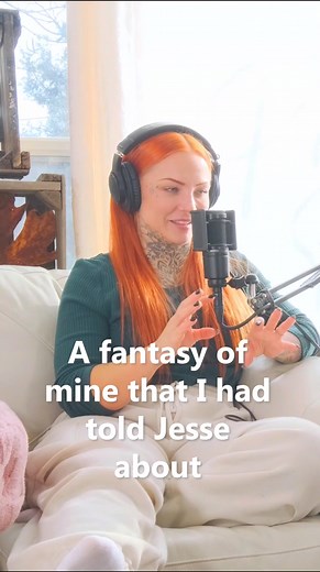 255K views · 3.7K reactions | Amanda's buffet The newest episode of our podcast is out now on YouTube and all podcast streaming platforms. Check it out! #phamilystandards #podcast #phamilystandardspodcast #ENM | Phamily Standards | Facebook