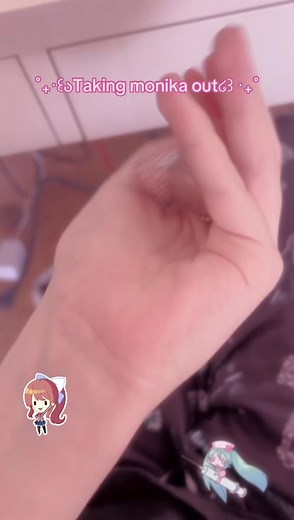 How to Remove Monika from Doki Doki Literature Club