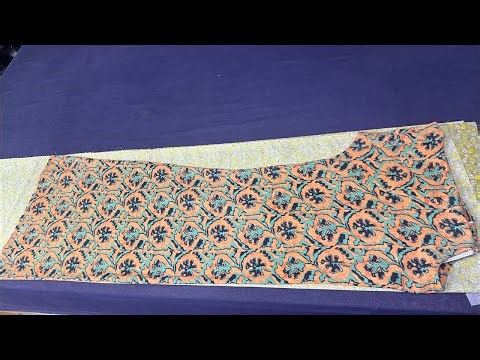 Sewing tips and trick