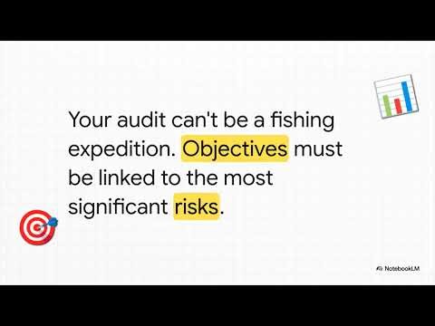 Implementation Guide 2200 – Engagement Planning Internal Audit Standards Explained