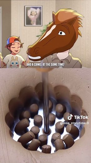 part 3 10 rules on how to date a guy MSA #fyp #msa #mystoryanimated #artist #foryou #xyzcba