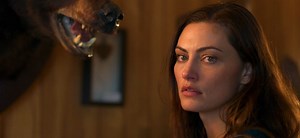 NIGHT SHIFT Review: Come for a Stay at the All Tucked Inn! - Daily Dead