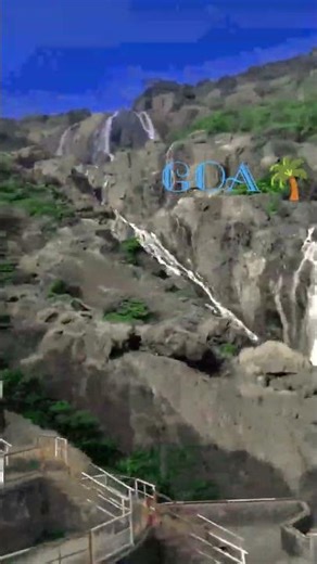 Address: Street, Apt, City, Country/Region, Province, Postal code