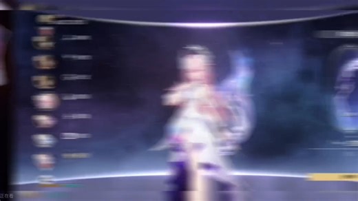 崩铁3.7指令服分享～