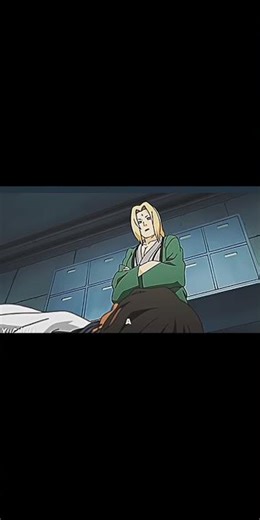 Naruto's wind style rasenshuriken #naruto #anime #shorts #fypシ
