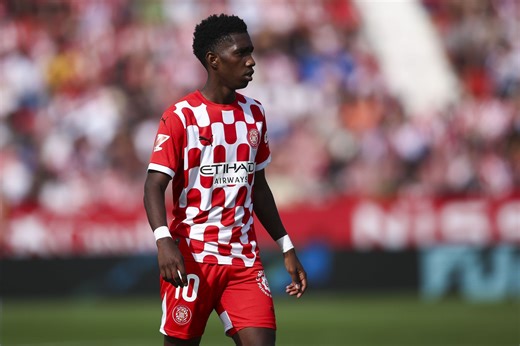 Girona vs Real Sociedad Prediction and Betting Tips | 19th October 2024