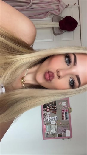 ˙˚𝑐ℎ𝑙𝑜𝑒́🦢˚˙ (@xchloe_smartx)’s videos with original sound - damn