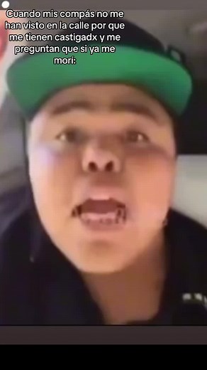 El Pirata de Culiacán: ¡No Estoy Muerto, Plebes!