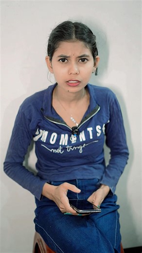 Ghar ghar ki kahani 🤣 #shorts #viral #comedy #funny #twist #family #indianfamily #relateable