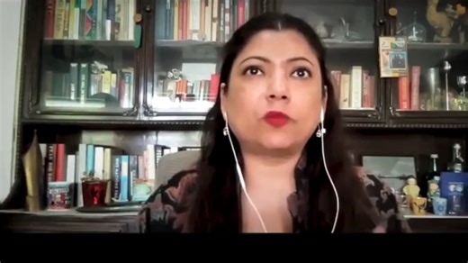 Next Part Here ➤ https://da.url43x.com/go/dstc/ ━━━━━━━━━━━━━━━━━━ . . 🚨"Teaser alert! Behind the scenes of our latest project – mystery, movement, and magic. Full reveal soon! #Teaser #CreativeProject #StayTuned #MovieClip #AvatarMovie #JamesCameron #CinemaMagic #SciFiAdventure #FilmMagic #BeyondTheHorizon | Inez Venda