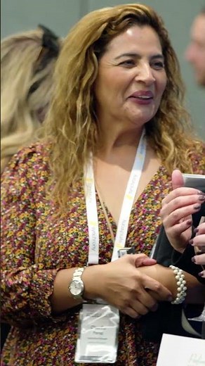 Why OPE Pros Say the Best Ideas Come from Power Forum ⚙️